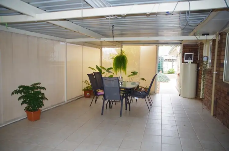 Sixth view of Homely house listing, 1 Tess Court, Paringa SA 5340