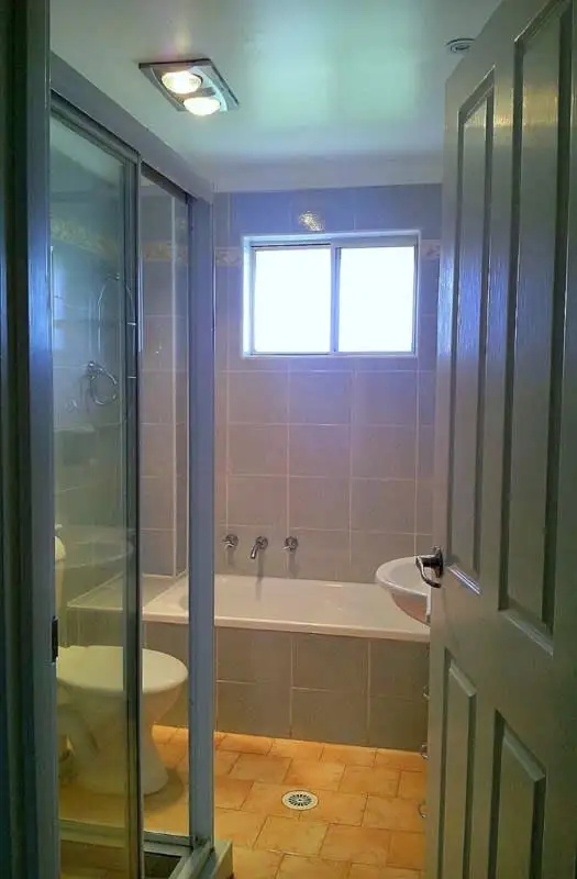 Seventh view of Homely unit listing, 21/22-26 Gordon Street, Bankstown NSW 2200