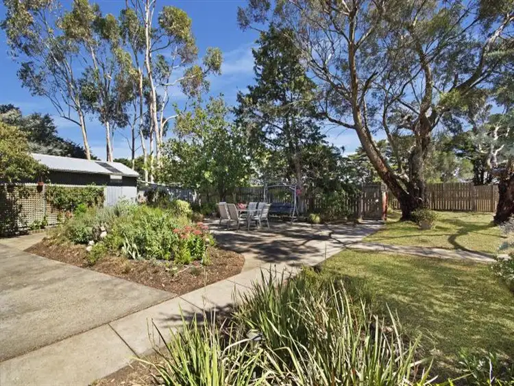 Seventh view of Homely house listing, 230 Masons Road, Bannockburn VIC 3331