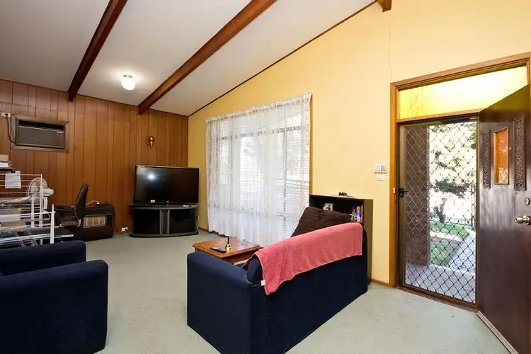 Third view of Homely house listing, 24 Ford Street, Ottoway SA 5013