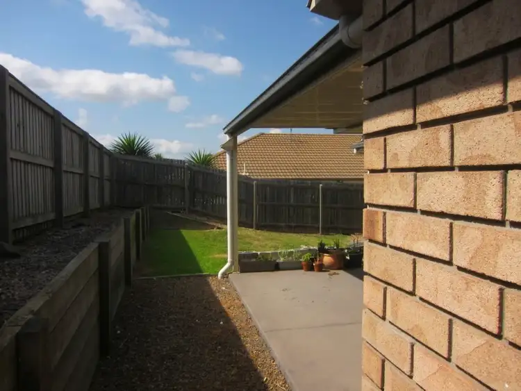 Seventh view of Homely house listing, 3 Jonathon Court, Flinders View QLD 4305