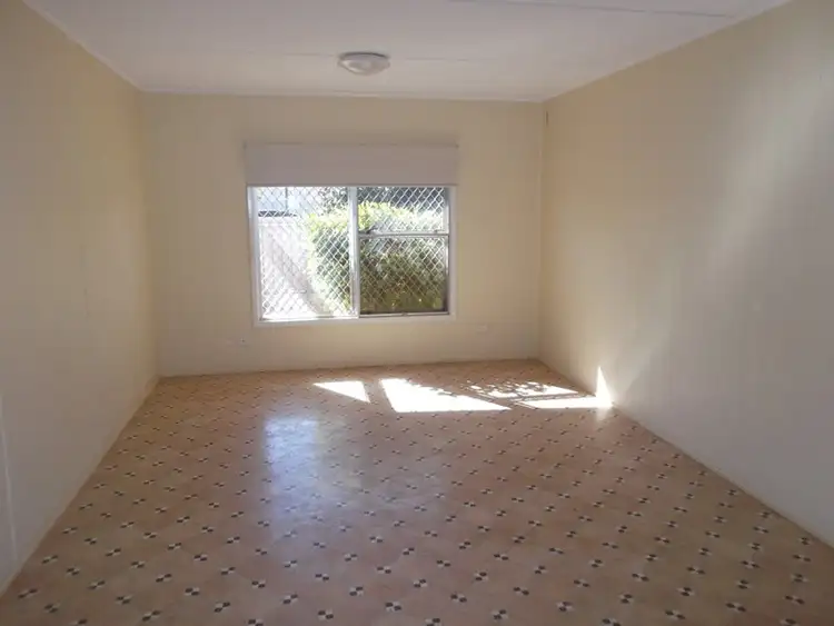 Fifth view of Homely house listing, 22 Harper Street, Port Hedland WA 6721