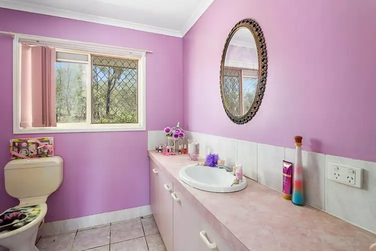 Sixth view of Homely house listing, 8 Osmund Court, Fernvale QLD 4306