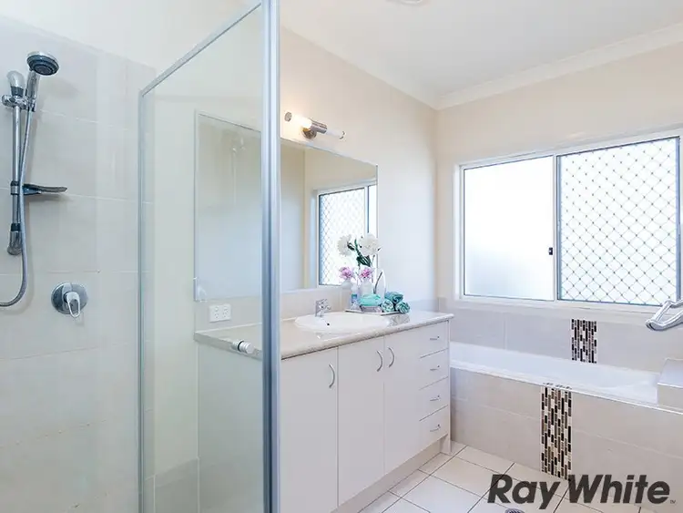 Third view of Homely house listing, 4 Anesbury Street, Doolandella QLD 4077