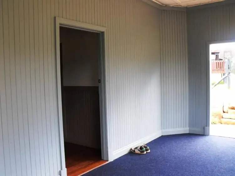 Fourth view of Homely house listing, 42 Yarraman Tarong Road, Yarraman QLD 4614