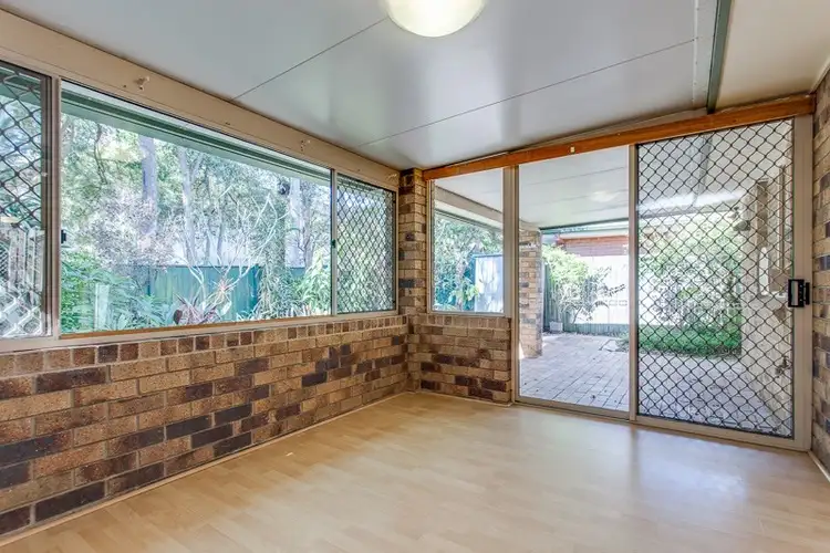 Fourth view of Homely house listing, 83 Clarendon Circuit, Forest Lake QLD 4078