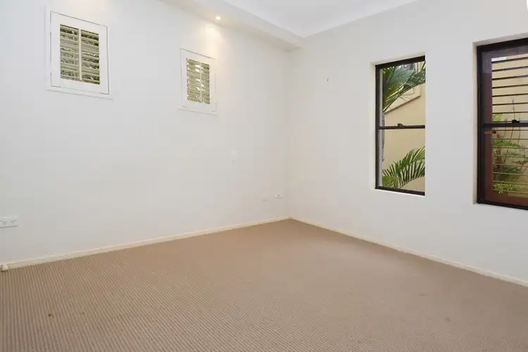 Fourth view of Homely unit listing, 1/146 Windermere Road, Hamilton QLD 4007