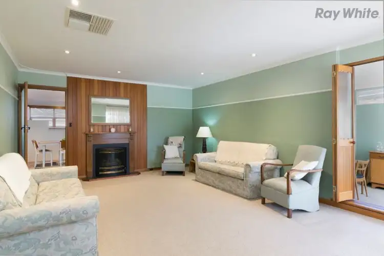 Fifth view of Homely house listing, 32 Baltic Avenue, West Beach SA 5024