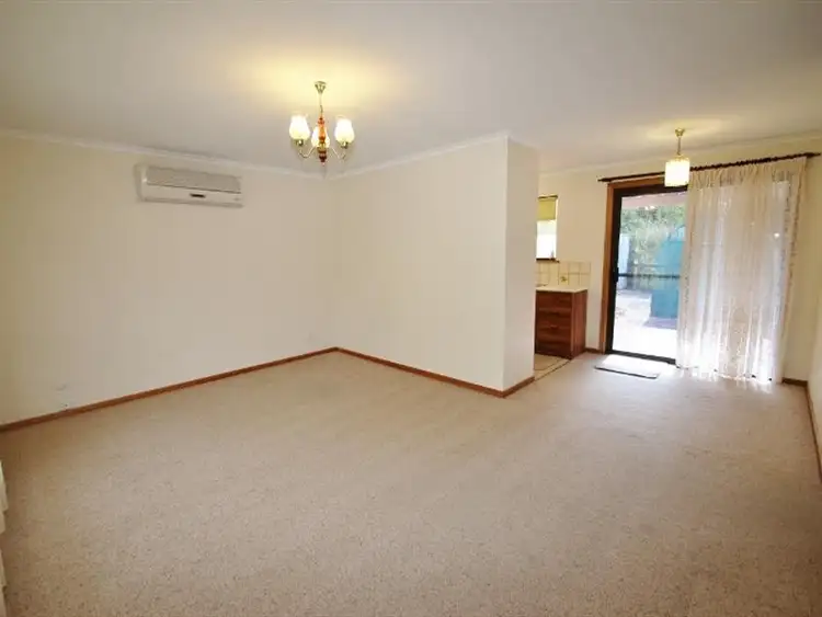 Third view of Homely house listing, 12 Port Road, Auburn SA 5451