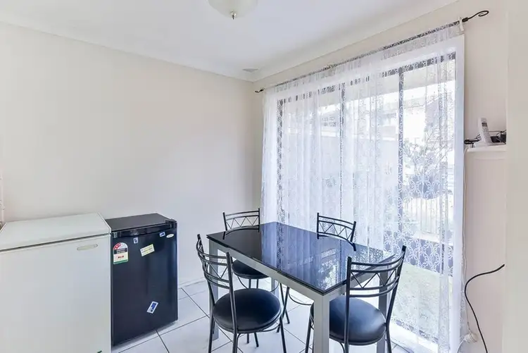 Fourth view of Homely villa listing, 34/6 Dotterel Place, Ingleburn NSW 2565