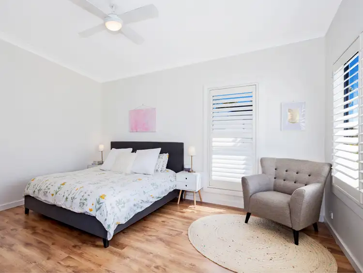 Seventh view of Homely house listing, 16 Stonehaven Road, Stanwell Tops NSW 2508