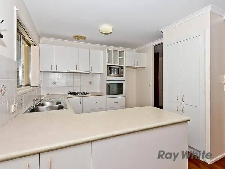 Fifth view of Homely house listing, 39 Maberley Street, Geebung QLD 4034