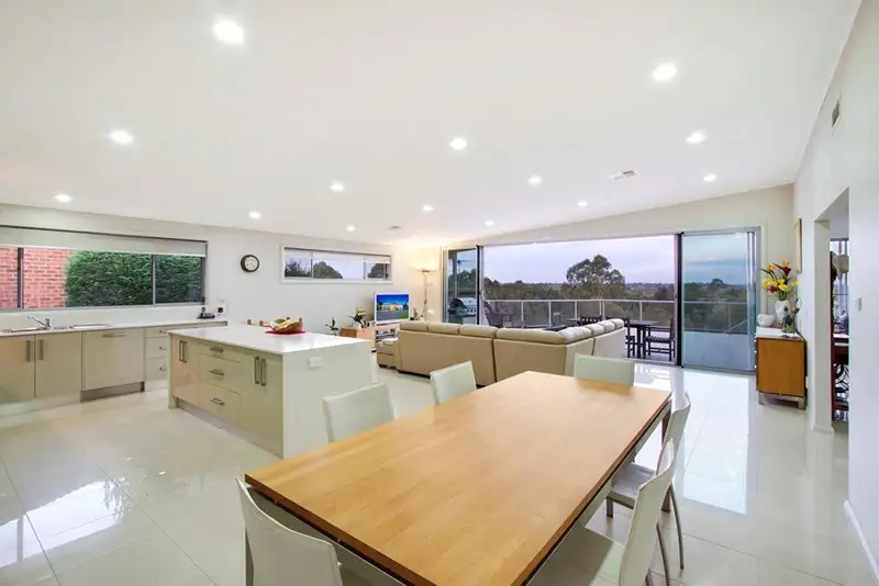 Main view of Homely house listing, 31 Flinders Place, North Richmond NSW 2754