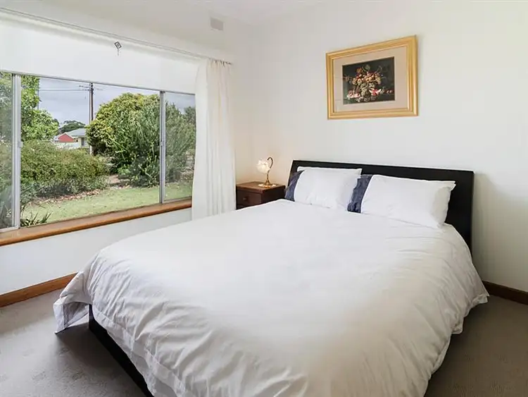 Sixth view of Homely house listing, 19 Marchant Road, Strathalbyn SA 5255