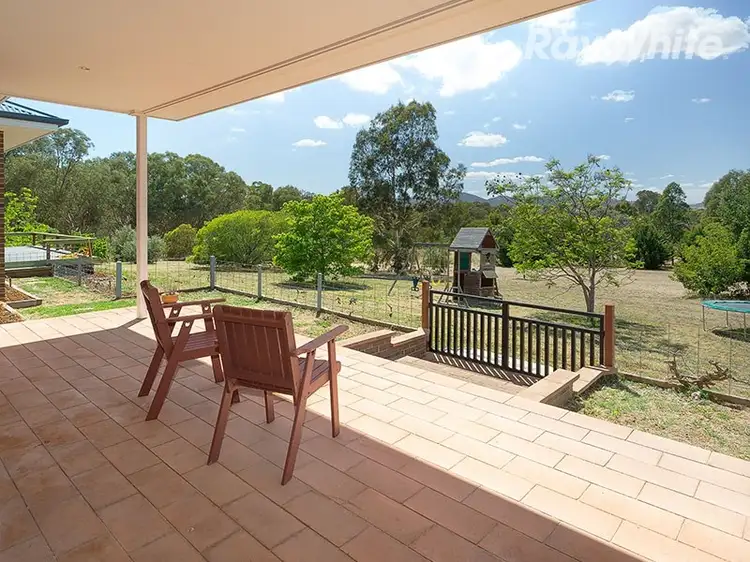 Seventh view of Homely house listing, 100 Sarah Street, Gerogery NSW 2642