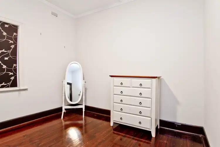 Sixth view of Homely house listing, 19 Jeffrey Street, Brooklyn Park SA 5032