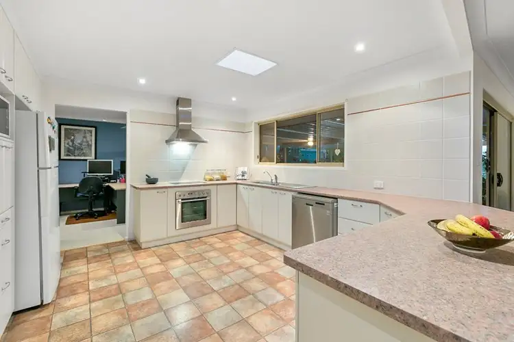 Seventh view of Homely house listing, 119 Bay Street, Cleveland QLD 4163