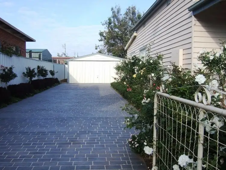 Sixth view of Homely house listing, 167 Myrtle Street, Myrtleford VIC 3737