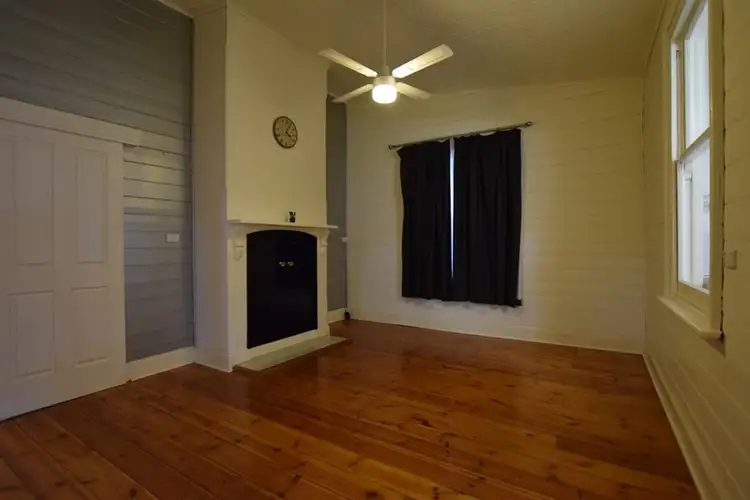 Third view of Homely house listing, 5 Mulhall Street, Port Augusta SA 5700