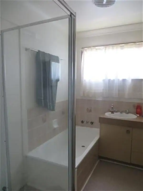 Third view of Homely house listing, 36 Hoffman Street, Roma QLD 4455