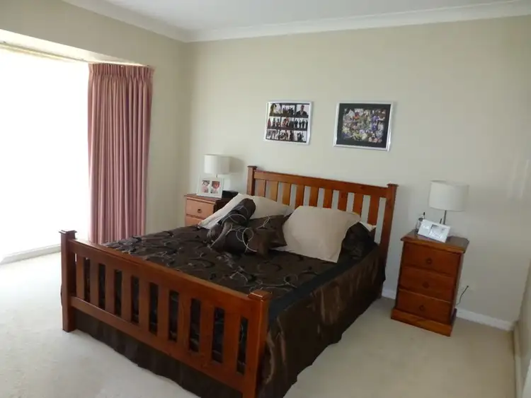 Sixth view of Homely house listing, 43 Kingfisher Drive West, Moama NSW 2731