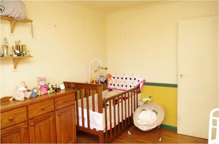 Seventh view of Homely house listing, 6 Koyong Close, Moss Vale NSW 2577