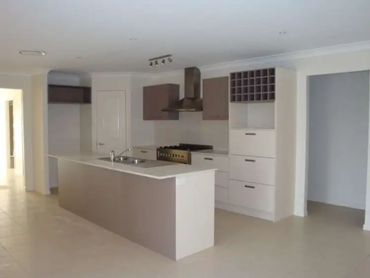 Second view of Homely house listing, 11 Diane Parade, Kallangur QLD 4503