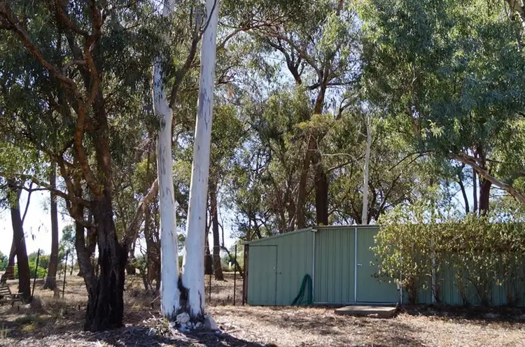 Third view of Homely house listing, 22 Weemilah Place, Orange NSW 2800