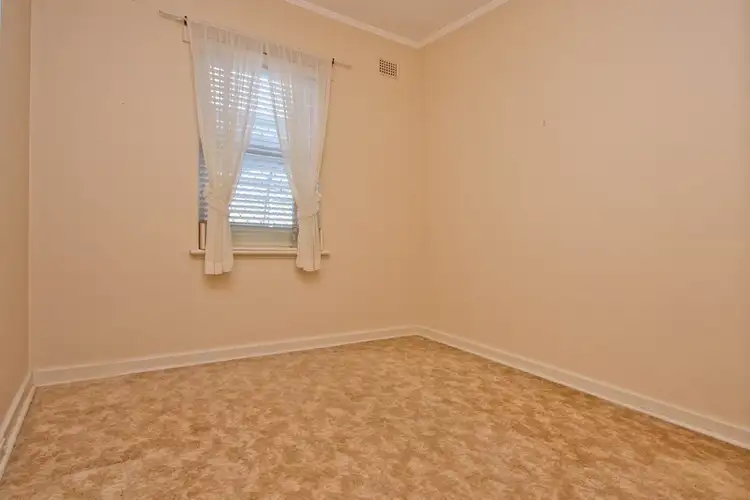 Seventh view of Homely house listing, 26 Tunbridge Street, Woodville South SA 5011