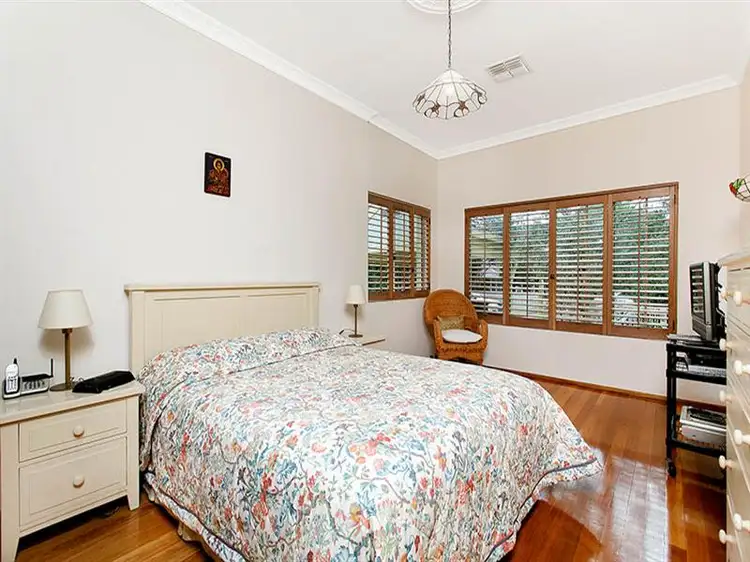 Seventh view of Homely house listing, 17 Yarren Avenue, Brighton-le-sands NSW 2216