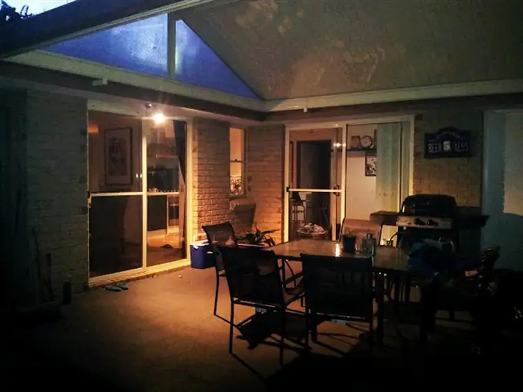 Third view of Homely house listing, 7 Western Way, Oxenford QLD 4210