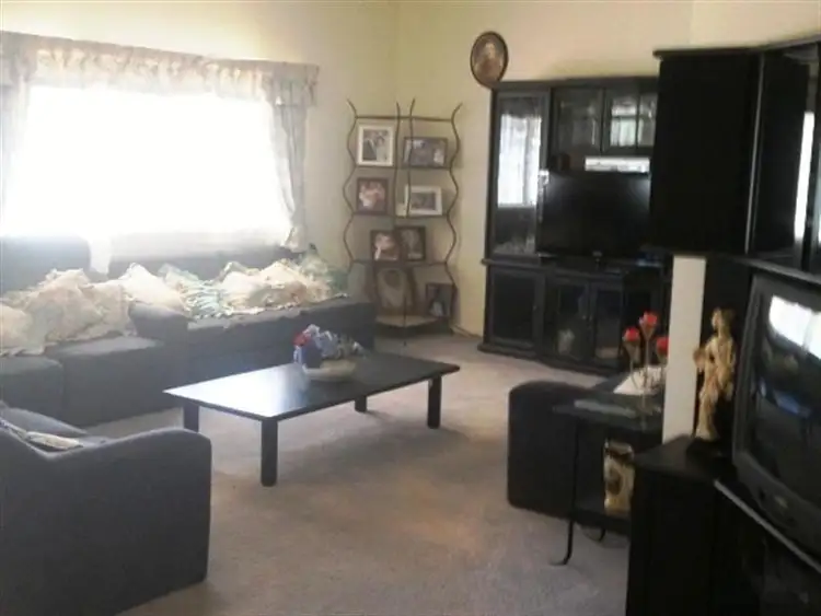 Third view of Homely house listing, 7 Talavera Road, Cervantes WA 6511