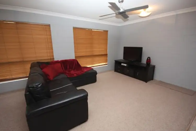 Fourth view of Homely house listing, 19 Bowling Green Street, Brandon QLD 4808