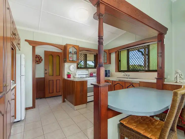 Seventh view of Homely house listing, 46 Minnie Street, Southport QLD 4215