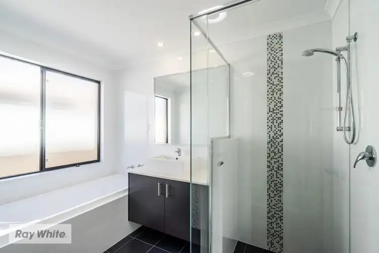 Seventh view of Homely house listing, 11b Tolson Street, Balga WA 6061