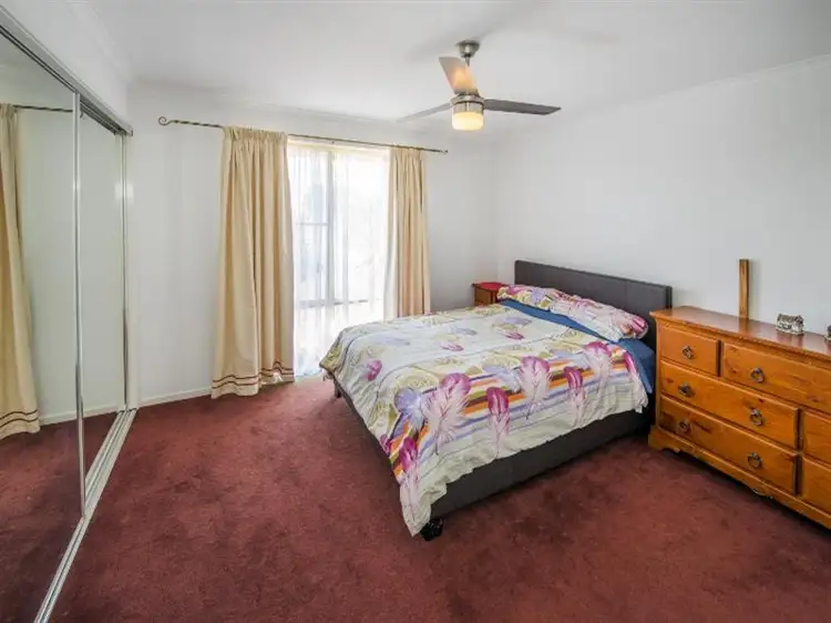 Fifth view of Homely house listing, 21 Spotted Gum Close, South Grafton NSW 2460