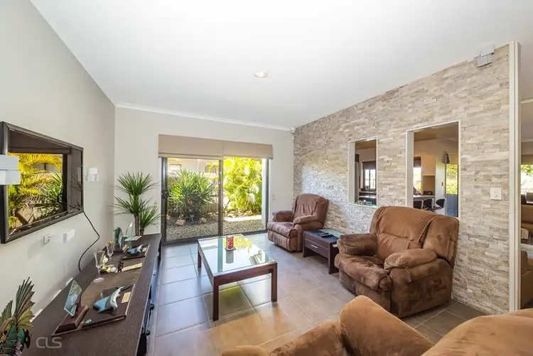 Fifth view of Homely house listing, 49 Dunebean Drive, Banksia Beach QLD 4507