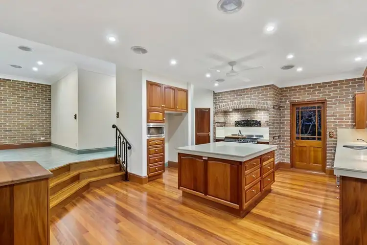 Seventh view of Homely house listing, 3 Valleyview Place, Terranora NSW 2486