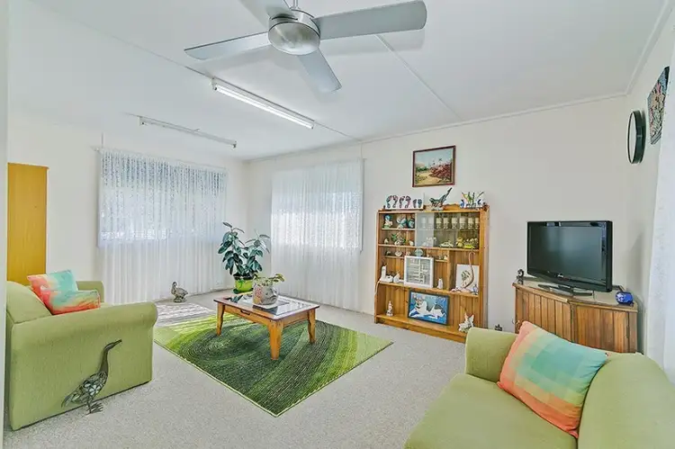 Second view of Homely house listing, 8 Bramston Street, Woodridge QLD 4114
