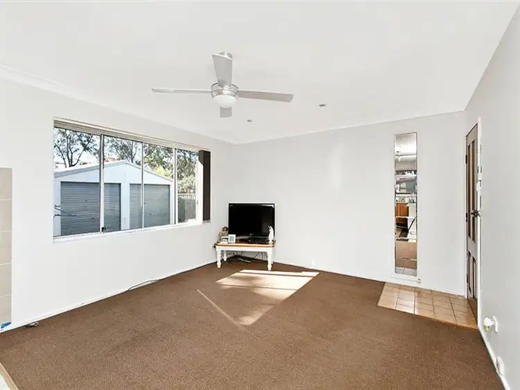 Third view of Homely house listing, 59 Elm Street, Albion Park Rail NSW 2527