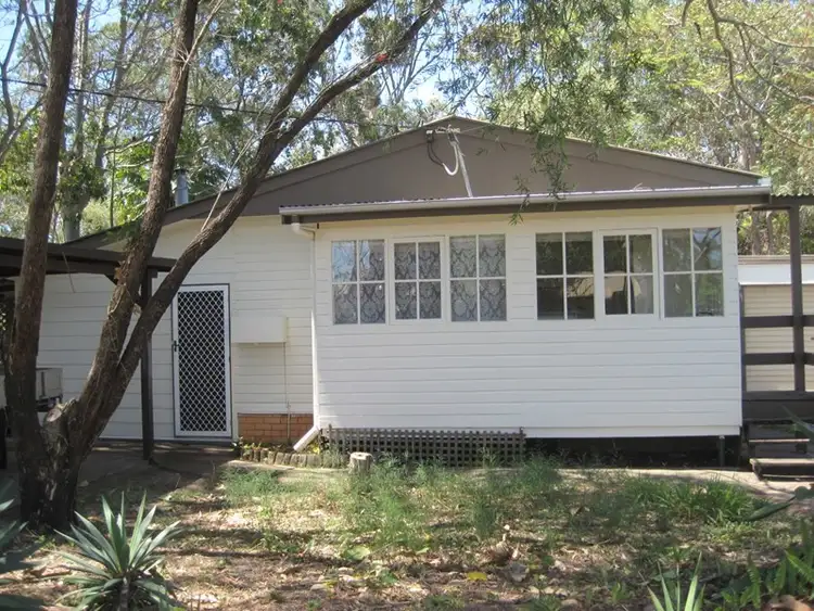 Fifth view of Homely house listing, 19 Bradman Street, Caboolture QLD 4510