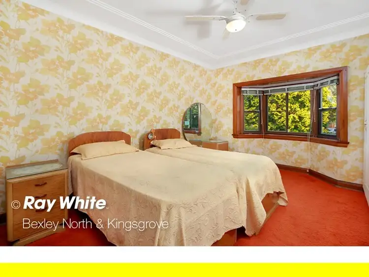 Fourth view of Homely house listing, 20 St Elmo Parade, Kingsgrove NSW 2208