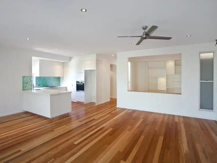 Sixth view of Homely house listing, 1/10 Martin Street, Peregian Beach QLD 4573