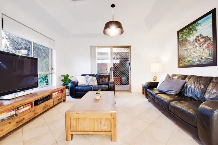 Third view of Homely house listing, 6 Gore Street, Oaklands Park SA 5046