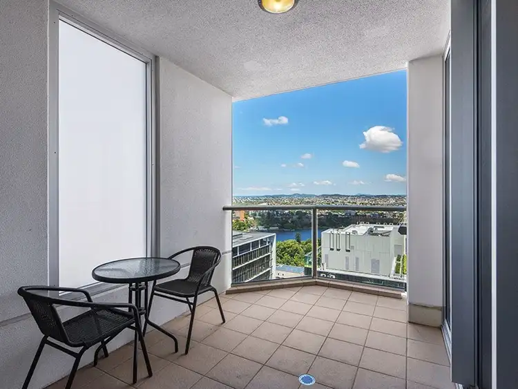 3204/70 Mary Street, Brisbane QLD 4000