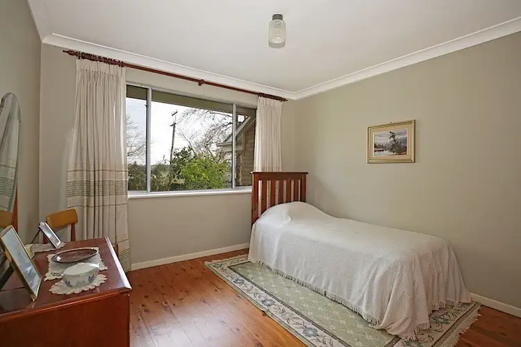 Fifth view of Homely house listing, 10 Main Road, Cambewarra NSW 2540