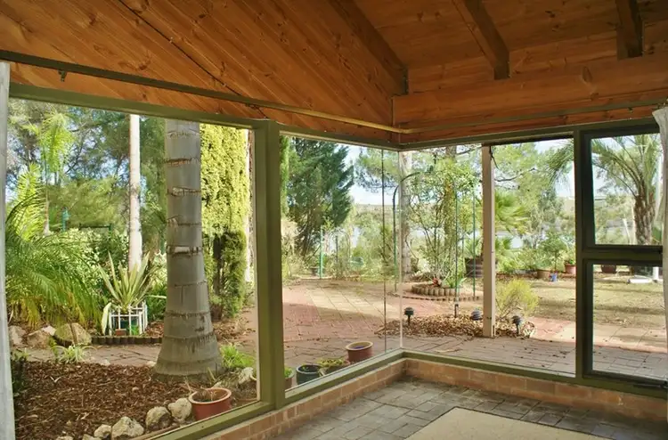 Fourth view of Homely house listing, 171 Riverglades View Formerly Known as Murray Drive, Murray Bridge SA 5253