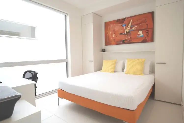 Sixth view of Homely apartment listing, 46/19-37 St Crispins Avenue, Port Douglas QLD 4877