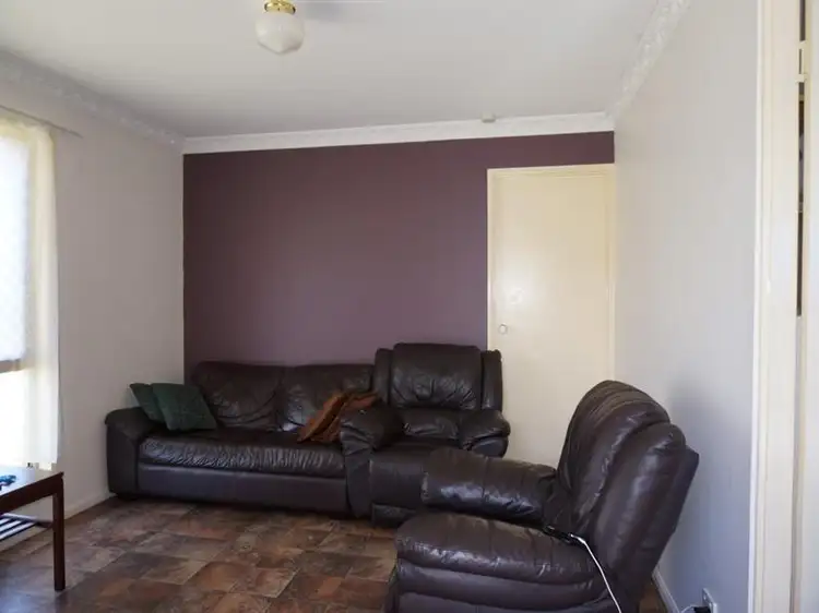 Second view of Homely house listing, 36 Murrumbidgee Street, Hillcrest QLD 4118