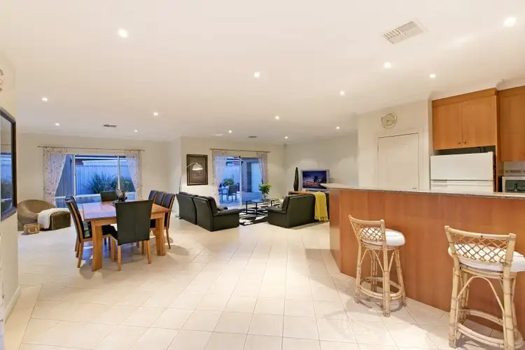 Sixth view of Homely house listing, 14 William Webb Drive, Sheidow Park SA 5158